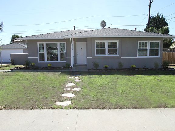 2nd image of 2682 Sereno Ave