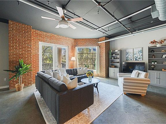 2nd image of 395 Central Park Pl NE Unit 210