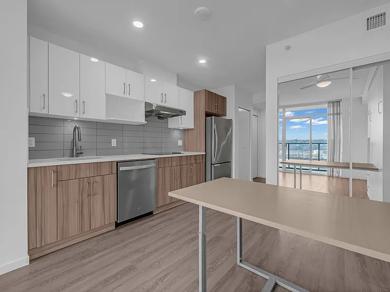 900 Carnarvon St #2604 — Photo 14