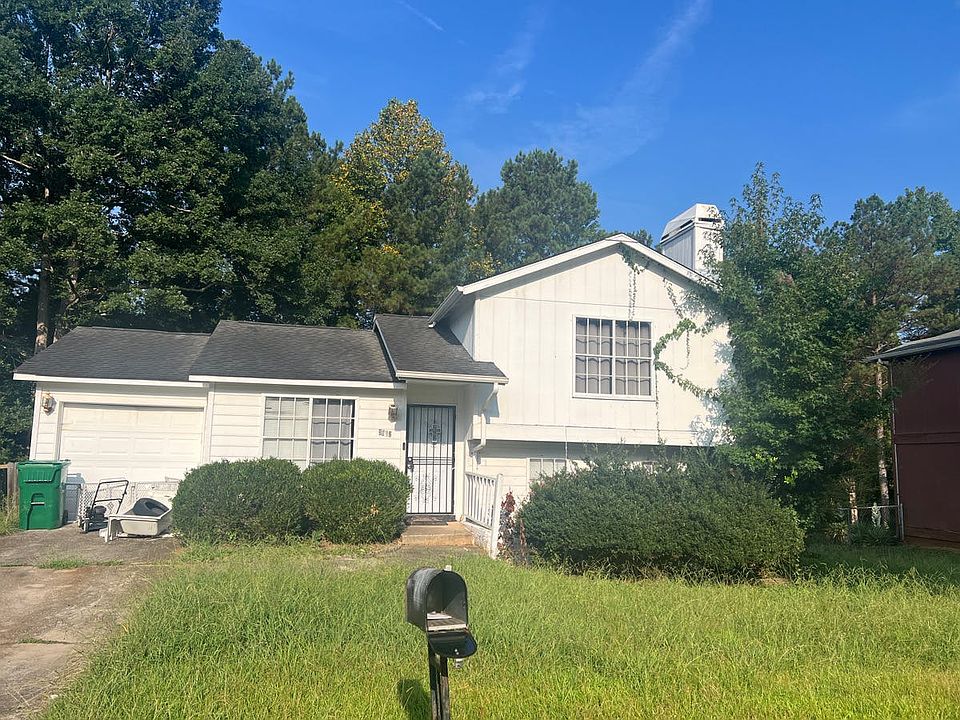 1st image of 3842 Laurenhill Ln
