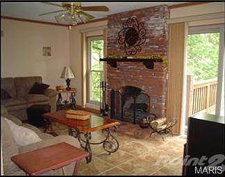 4th image of 6 Parkrose Ct