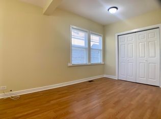 2615 N Newcastle Ave, Chicago, IL