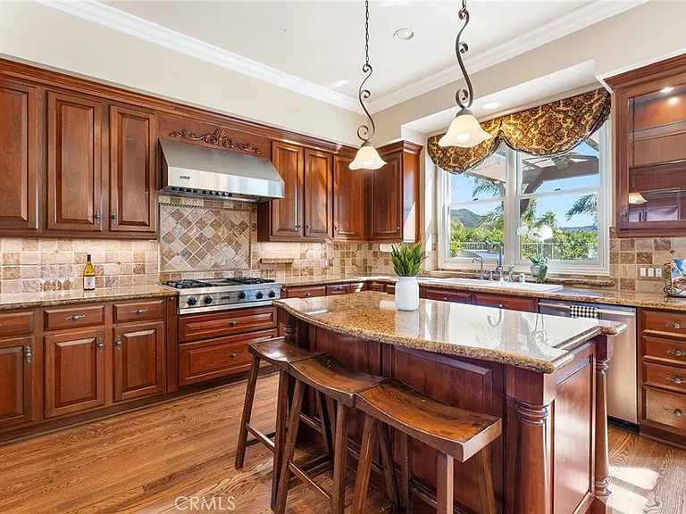 24920 Paseo Del Rancho — Photo 22