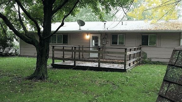1st image of 8148 E 37th Pl