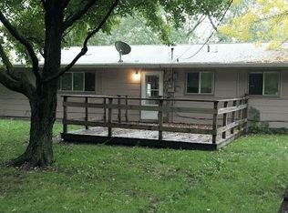 8148 E 37th Pl, Indianapolis, IN
