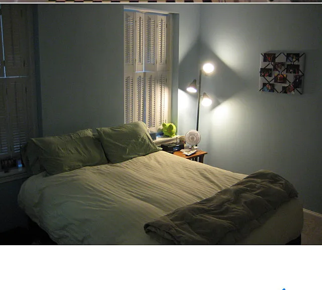 1411 Commonwealth Ave #401 — Photo 9
