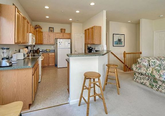 3rd image of 59 Smithfield Way