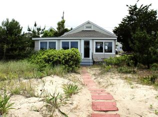 9819 Shore Dr, Milford, DE 19963