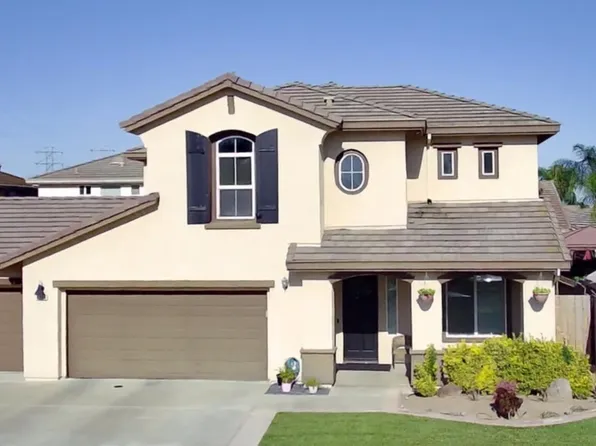 5209 Sire Ct, Riverbank, CA 95367