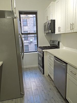 2nd image of 446 Saint Johns Pl #D8