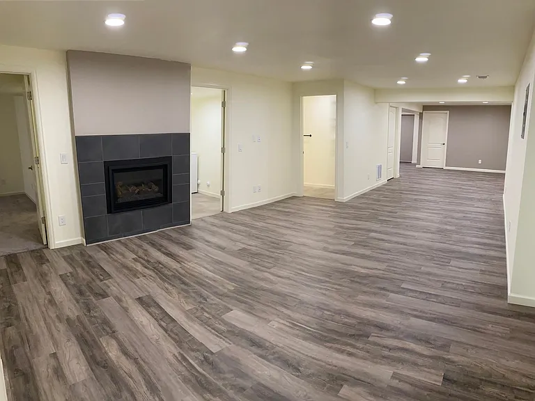 3516 Canadian Pkwy — Photo 5