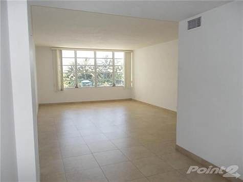 2nd image of 1200 West Ave APT 203