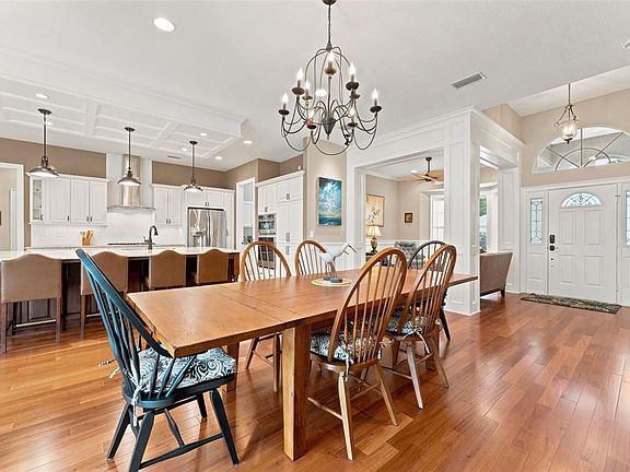 5th image of 2407 DANA DRIVE