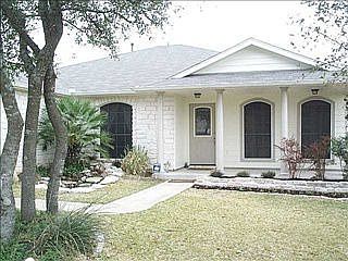 1st image of 3203 Arroyo Bluff Ln