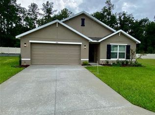 6581 SE 1st Loop, Ocala, FL 34472