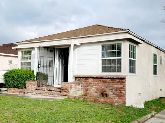 2nd image of 6261 Rose Ave
