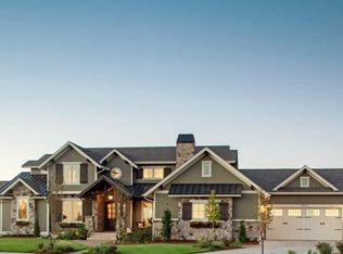 43W065 Derek Dr, Elburn, IL 60119