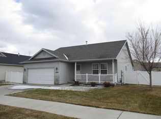 2907 W 160 N, Provo, UT 84601