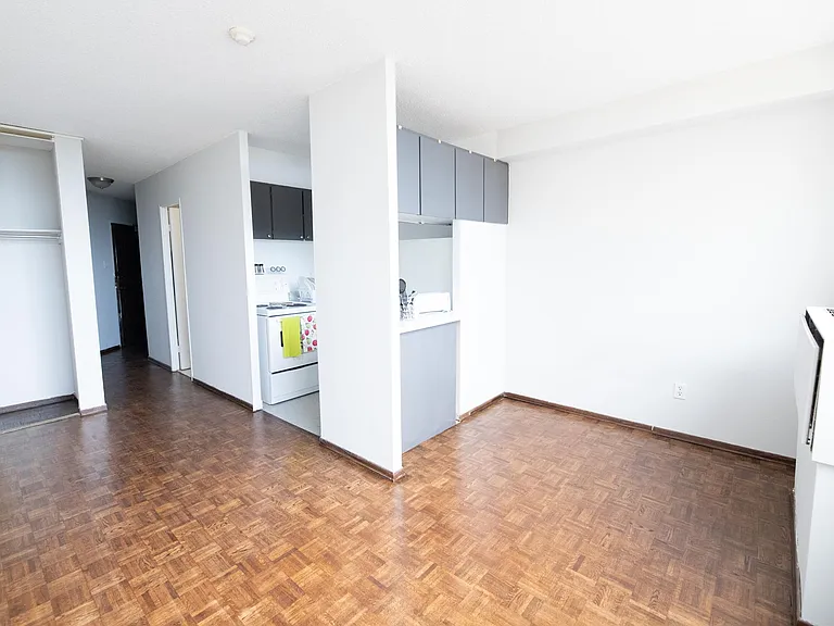 2360 Dundas St W #2350 — Photo 28
