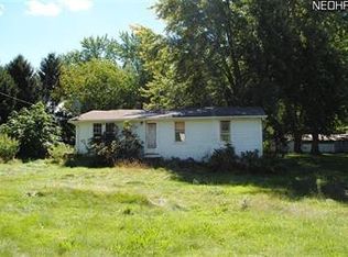 Darrow Rd, Vermilion, OH 44089