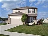 1st image of 8710 Buckrige Ct