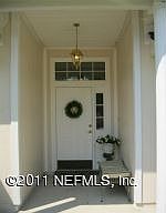 4th image of 5782 Birds Nest Ln
