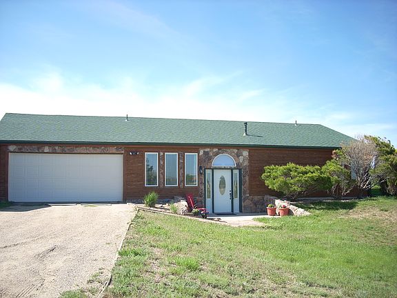 3rd image of 8757 Sun Country Dr