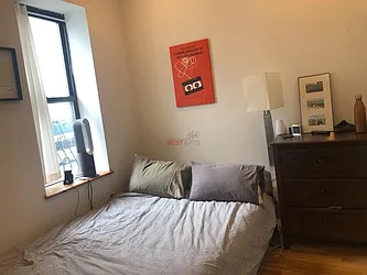 Rented by Best Apartments North Inc