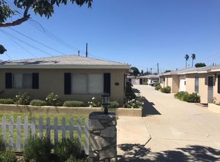 2233 250th St, Lomita, CA 90717
