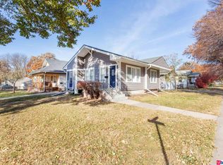 945 S 32nd St, Lincoln, NE 68510