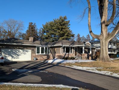 1314 E 98th St, Bloomington, MN, 55425