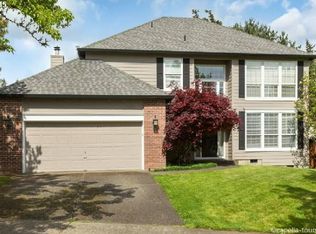 6155 Frost Ln, Lake Oswego, OR 97035