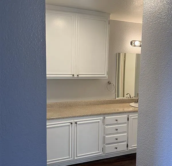 13808 S Cerise Ave #9 — Photo 9