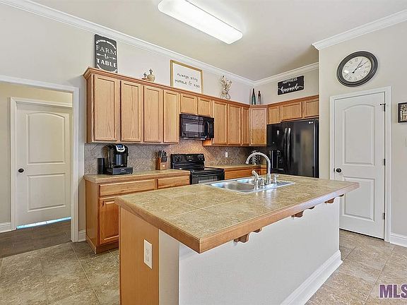 3rd image of 9346 Redwood Lake Blvd
