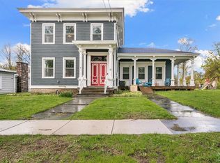 10 James St, Pulaski, NY 13142