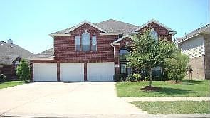 2nd image of 16523 Pinon Vista Dr
