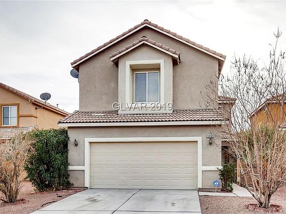 2nd image of 5059 El Castano Ave