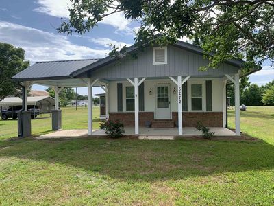 5272 Fairground Rd, Dunn, NC, 28334