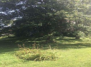 92 Neiffer Rd, Royersford, PA 19468