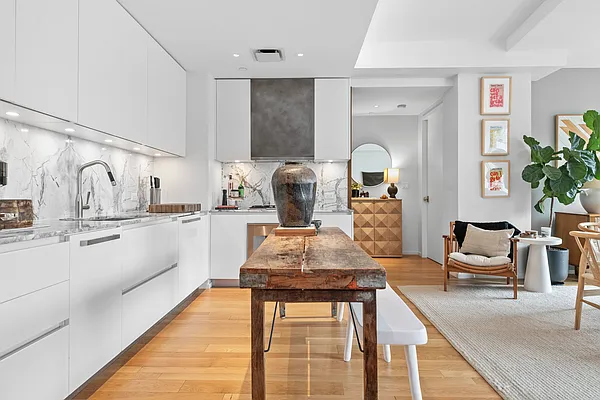 Sold by Douglas Elliman | media 11