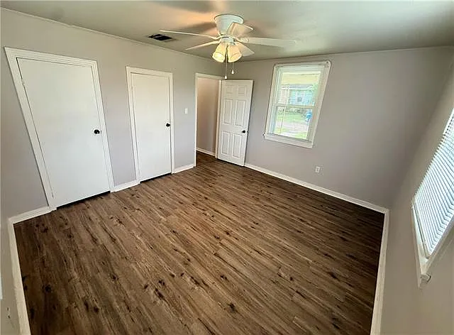 1406 Choctaw Ave — Photo 9
