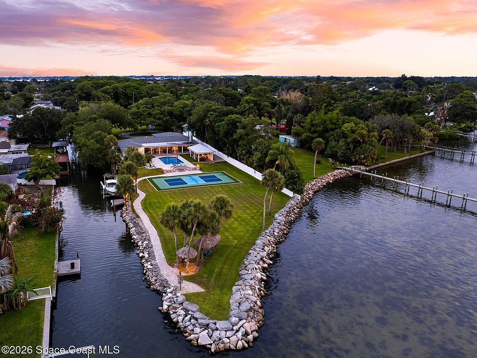 1st image of 234 Serenity Point Ln