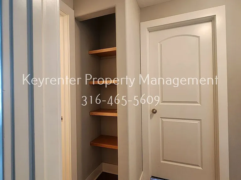 12804 E Timber Lake Rd — Photo 10