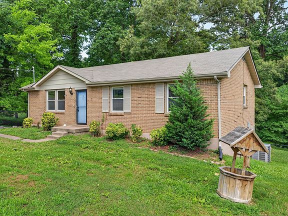 2nd image of 807 Pollard Rd