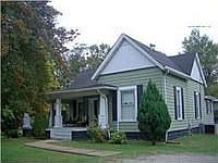 1st image of 506 N Main St #B