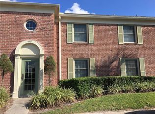 618 Georgetown Dr APT D, Casselberry, FL 32707
