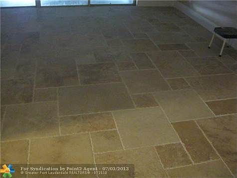 2nd image of 2990 NE 16th Ave APT 303
