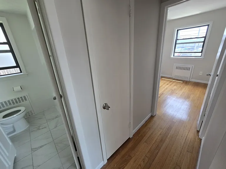 315 Delaware Ave #A — Photo 6