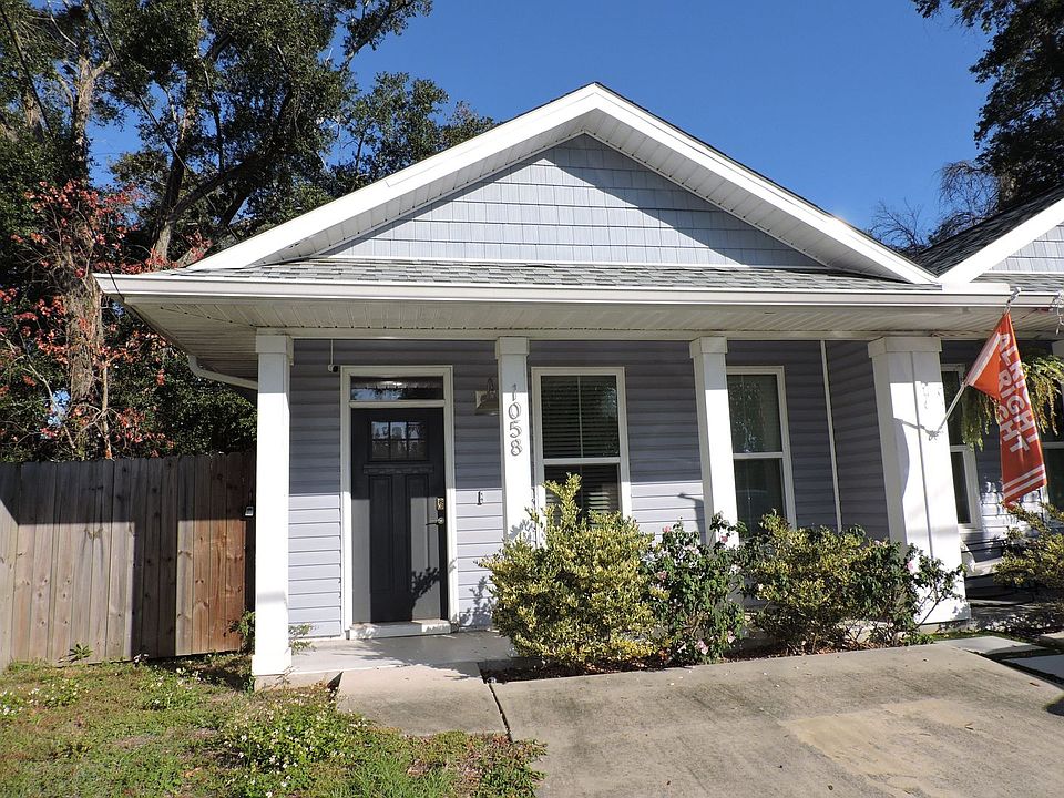 1st image of 1058 W Brainerd St