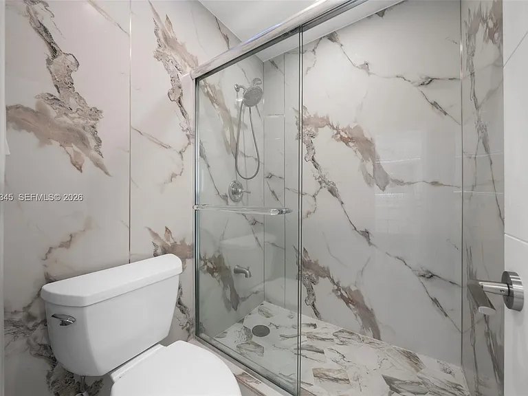 3571 Magellan Cir #3434 — Photo 22